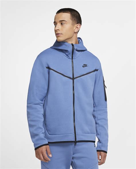 nike winterjacke herren xxl|Tech Fleece Nike Hoodies .